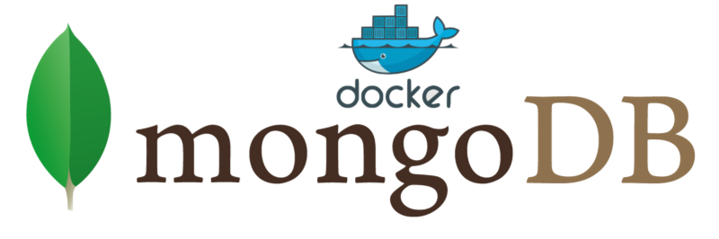 un-cluster-de-mongodb-usando-docker-machine-don-docker